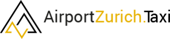 Airport Zürich Taxi
